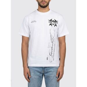 Gcds T-Shirt Men White